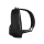 Victorinox Victoria 2.0 Classic Business 15,4" - 542361 - zdjęcie 5